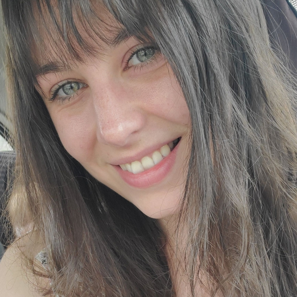 15% off when you bundle 3 or more items!!